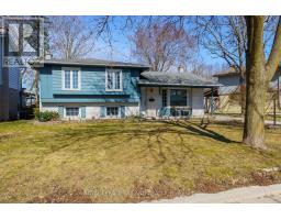 51 Tweed Crescent, MLS X12037957