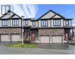 34 - 2235 Blackwater Road, MLS X12040187