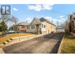 1185 King Street, MLS X12042187