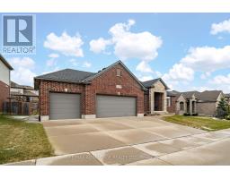 64 Blue Heron Drive, MLS X12045887