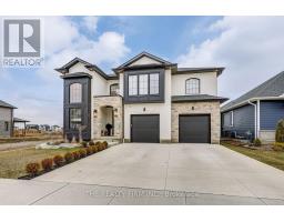 78 Optimist Drive, MLS X12046997