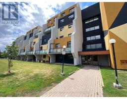 504 - 185 Kehl Street, MLS X12047257