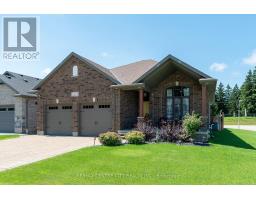 1 Drake Court, MLS X12047327