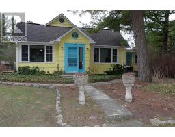 7602 Ransford Street, MLS X12048697