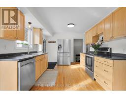412 Regal Drive, MLS X12050317