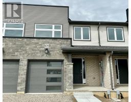 109 Empire Parkway, MLS X12050537