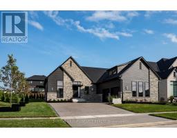 49 Edgeview Crescent, MLS X12050667