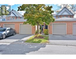 25 - 1570 Richmond Street, MLS X12056257