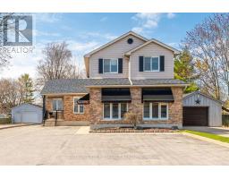 351 Clarke Road, MLS X12058587