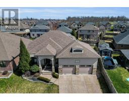 3240 Gristmill Lane, MLS X12066197