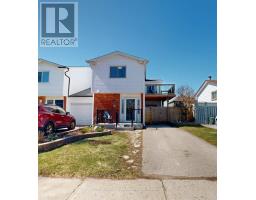 74 Olympic Crescent, MLS X12067177