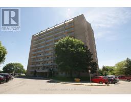 1106 - 563 Mornington Avenue, MLS X12070147