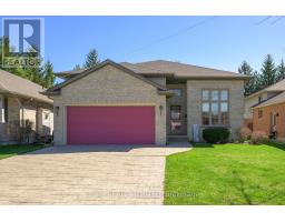 13 Warbler Heights, MLS X12070467