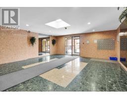 402 - 77 Baseline Road W, MLS X12075427