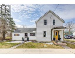270 Sydenham Street E, MLS X12076617