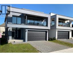 30 - 1820 Canvas Way, MLS X12080907