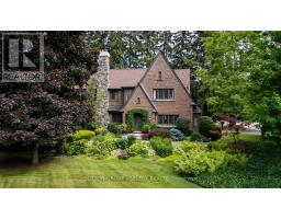 244 Base Line Road E, MLS X12082427
