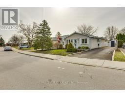 38 Jena Crescent, MLS X12083187