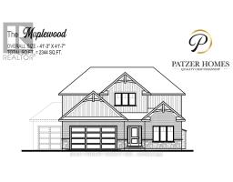 49 Woodland Walk, MLS X12089837