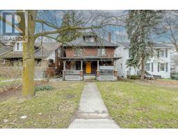 1079 Richmond Street, MLS X12090217