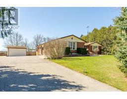 43845 Sparta Line, MLS X12106917
