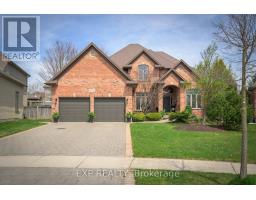 249 Elderberry Avenue, MLS X12109397