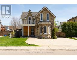 43 Southwick Street, MLS X12111047