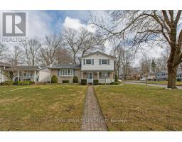 51 Westbury Avenue, MLS X12111897