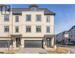 51 - 435 Callaway Road, MLS X12112147