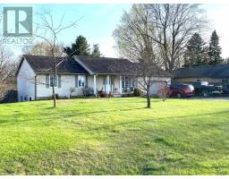 53321 Calton Line, MLS X12112177