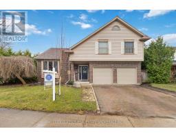 72 Camden Road, MLS X12112297