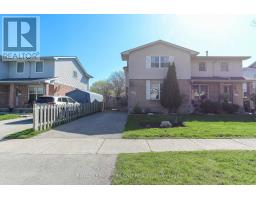 122 Golfdale Crescent, MLS X12113397