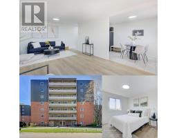 No.602 - 1102 Jalna Boulevard, MLS X12113807