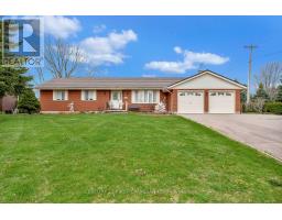 16 Broadview Drive, MLS X12114707