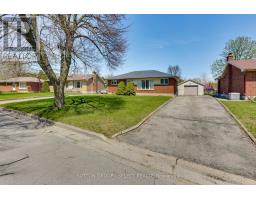 18 Laurentian Drive S, MLS X12114887