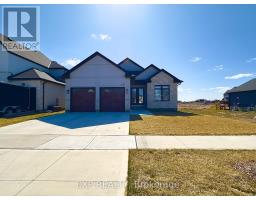 65 Wayside Lane, MLS X12114977