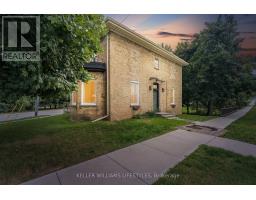 41 Broadway Street, MLS X12115227