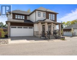 5 - 727 Apricot Drive, MLS X12115367