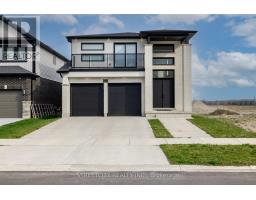 860 Kleinburg Drive, MLS X12115577