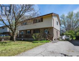 72 Cartier Road, MLS X12119667