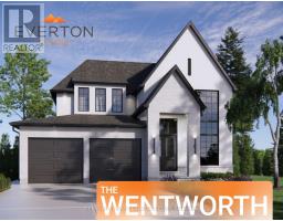 Lot 19 Linkway Boulevard, MLS X12120937