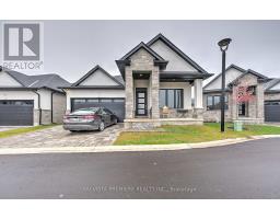 57 - 6990 Clayton Walk, MLS X12121867