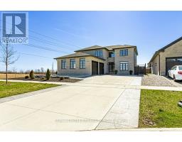 6601 Crown Grant Road, MLS X12123717