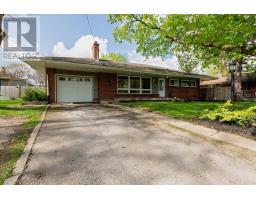 3572 Catherine Street, MLS X12129737