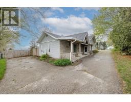 7641 Lakeshore Road, MLS X12130617