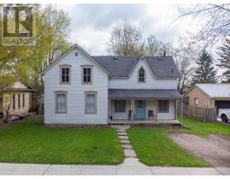 183 Victoria Street, MLS X12130657