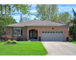 19 Donnybrook Road, MLS X12133277