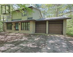10372 Sherwood Crescent, MLS X12134317