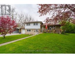 9618 Francis Street, MLS X12136887