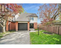 19 - 231 Windsor Avenue, MLS X12137357